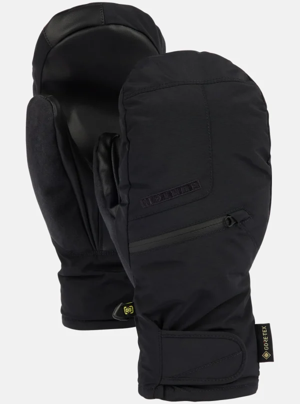 Homme Burton - Sous-moufles GORE-TEX Homme