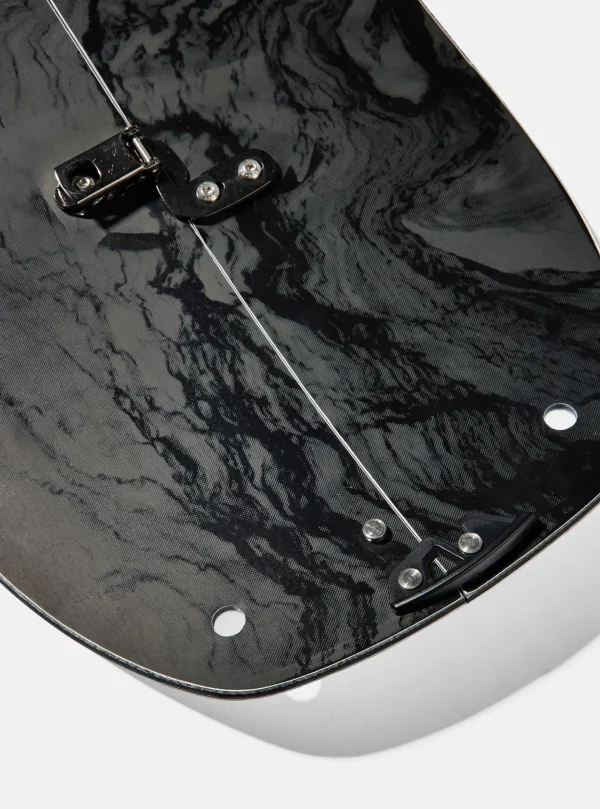 Femme/Homme Burton - Splitboard à Cambre Family Tree Hometown Hero