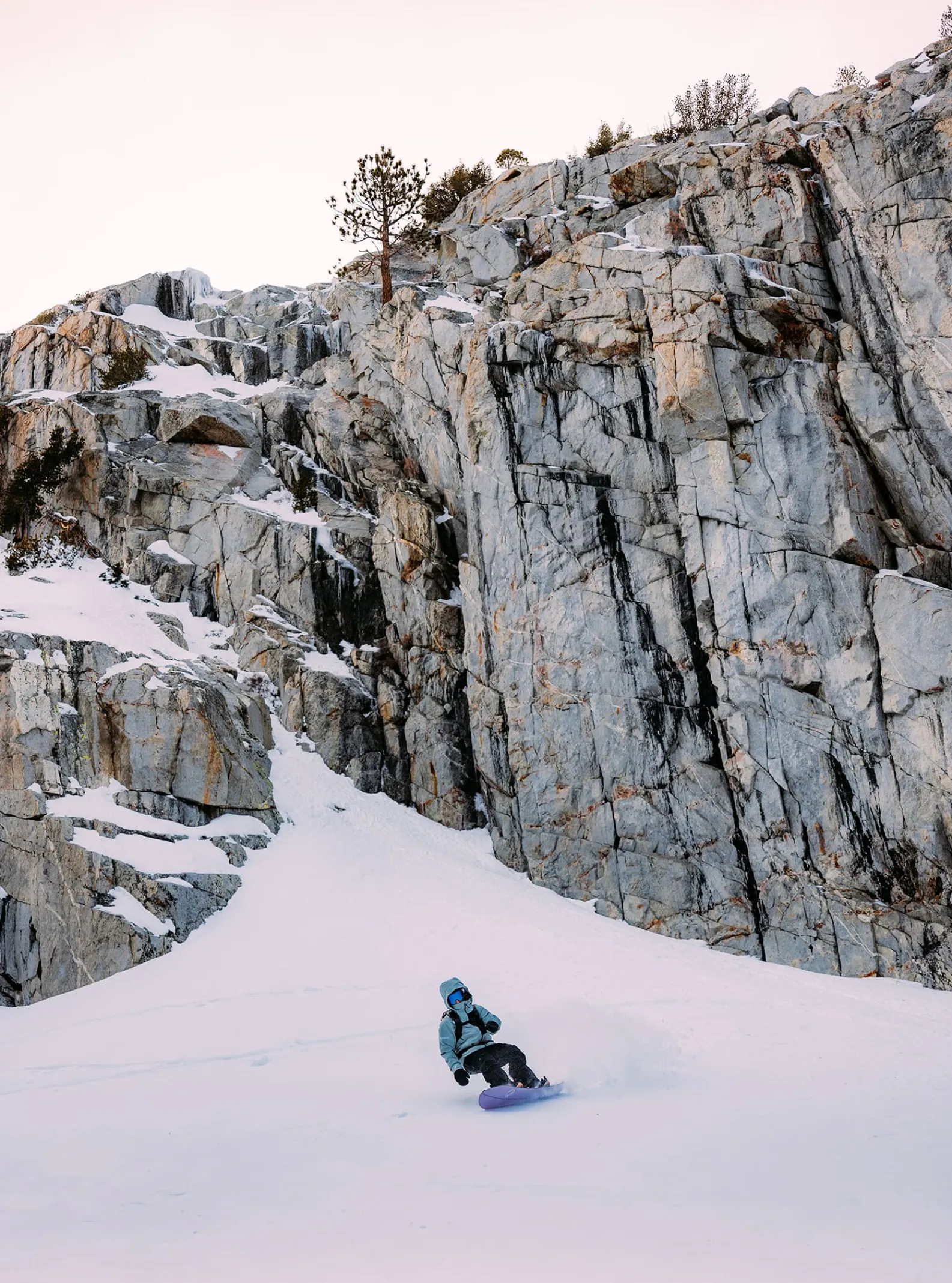 burton__splitboard_d_fish_10.webp Femme Burton - Splitboard 3D Fish Flat Top