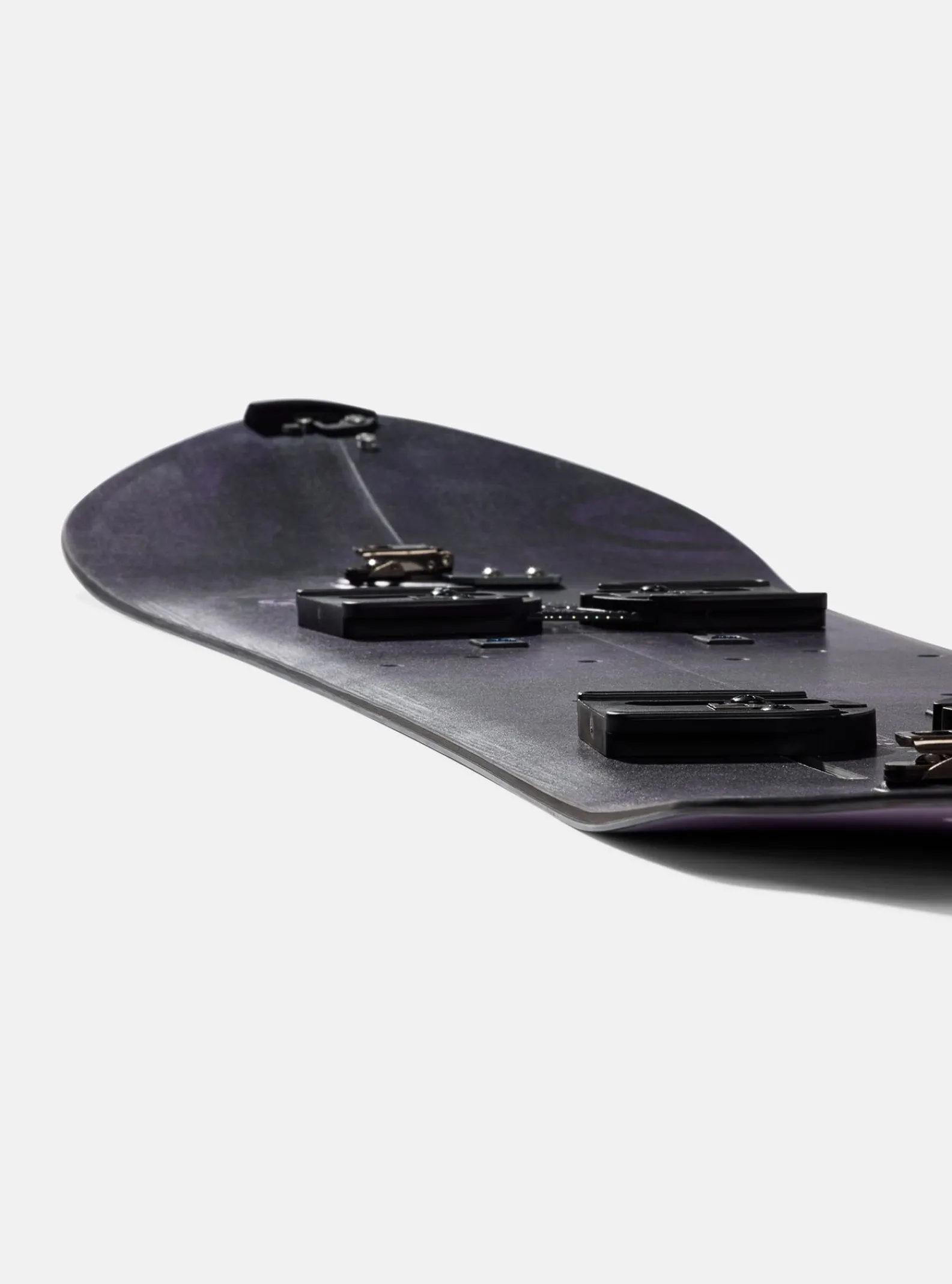burton__splitboard_d_fish_4.webp Femme Burton - Splitboard 3D Fish Flat Top