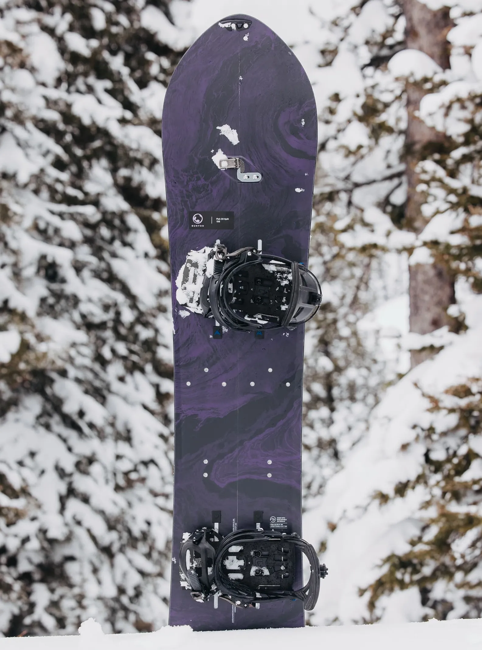 burton__splitboard_d_fish_6.webp Femme Burton - Splitboard 3D Fish Flat Top