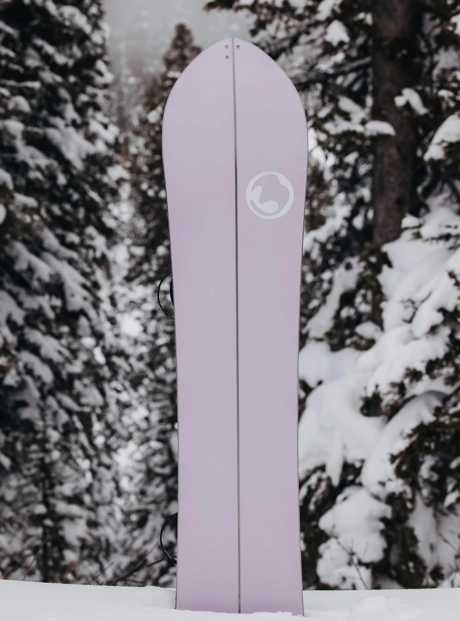 burton__splitboard_d_fish_7.webp Femme Burton - Splitboard 3D Fish Flat Top