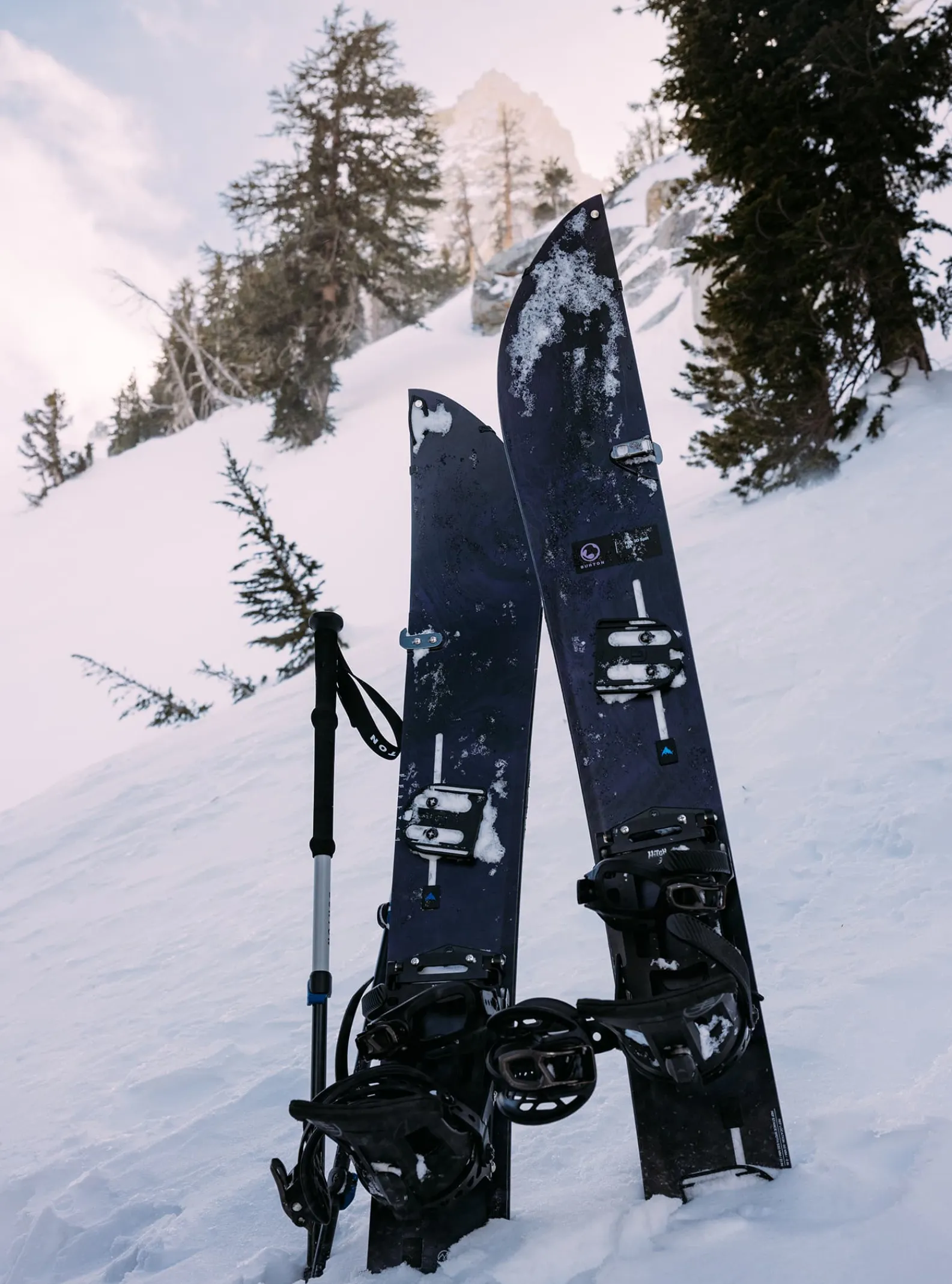 burton__splitboard_d_fish_8.webp Femme Burton - Splitboard 3D Fish Flat Top