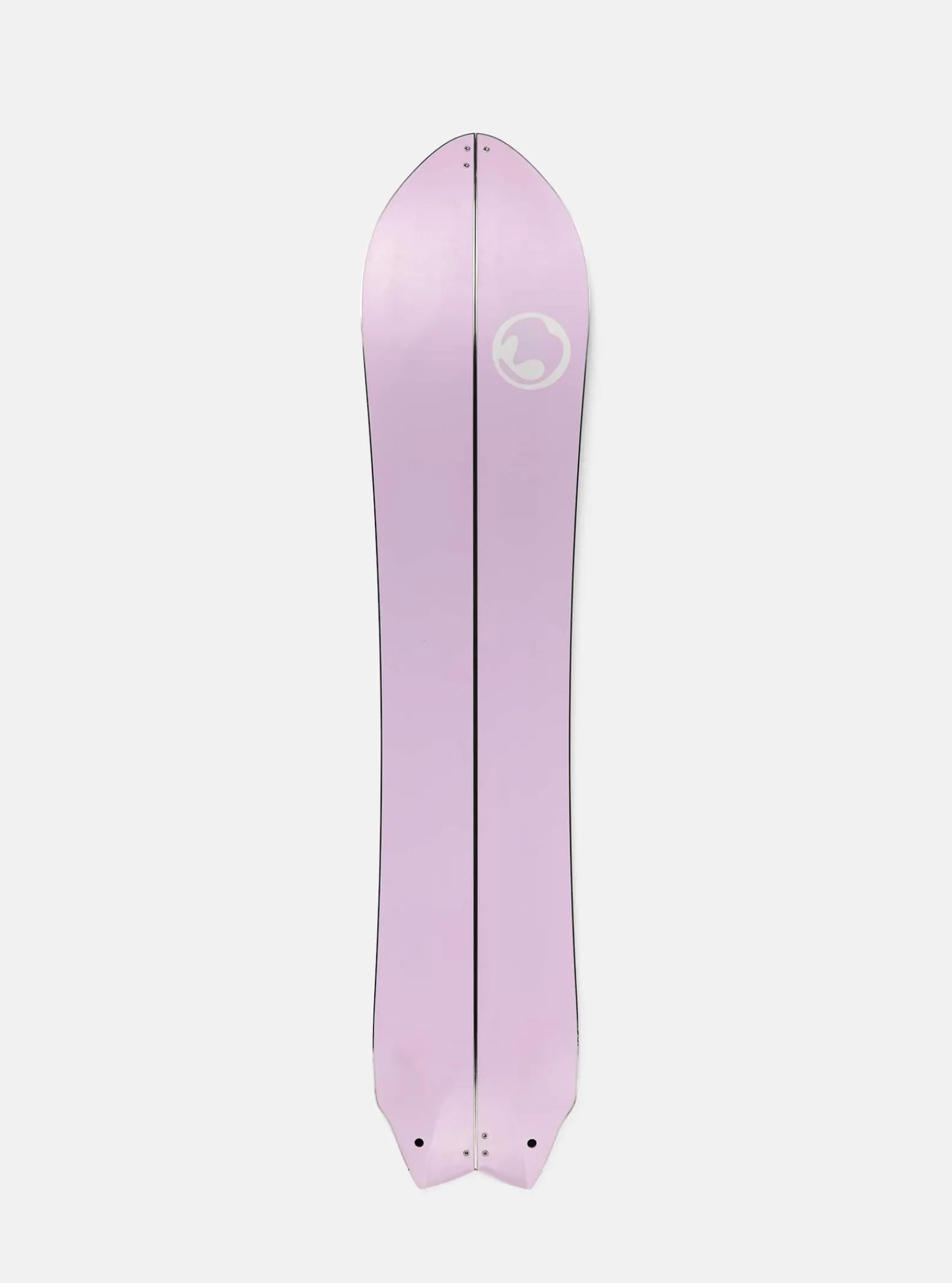 burton__splitboard_d_fish_9.webp Femme Burton - Splitboard 3D Fish Flat Top