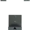 Femme/Homme Burton - Supports Muraux Pour Snowboard édition De Collection