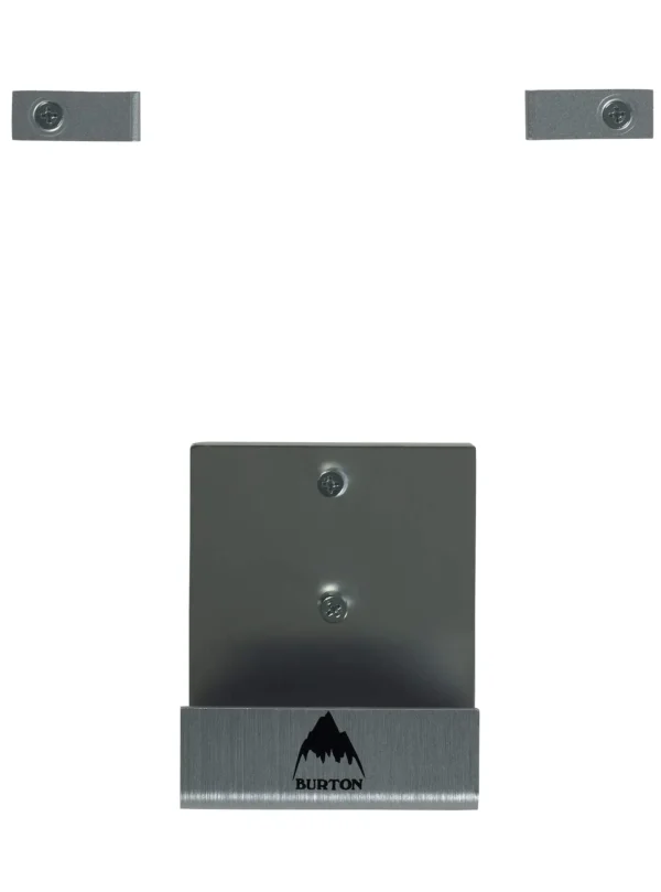 Femme/Homme Burton - Supports Muraux Pour Snowboard édition De Collection