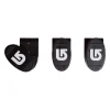Femme/Homme Burton - Supports Muraux Pour Snowboard