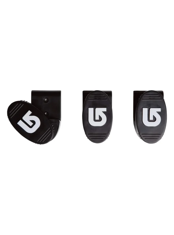 Femme/Homme Burton - Supports Muraux Pour Snowboard