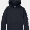 Enfant Burton - Sweat à Capuche Elite Enfant