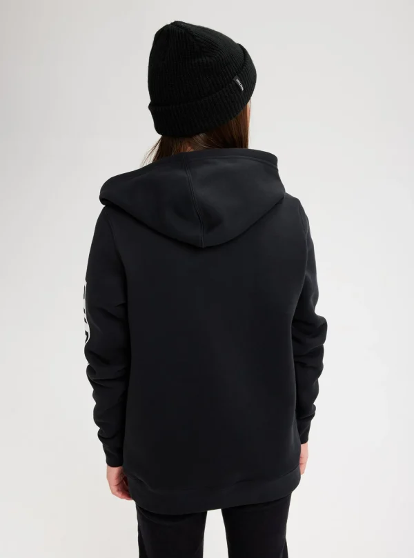 Enfant Burton - Sweat à Capuche Elite Enfant