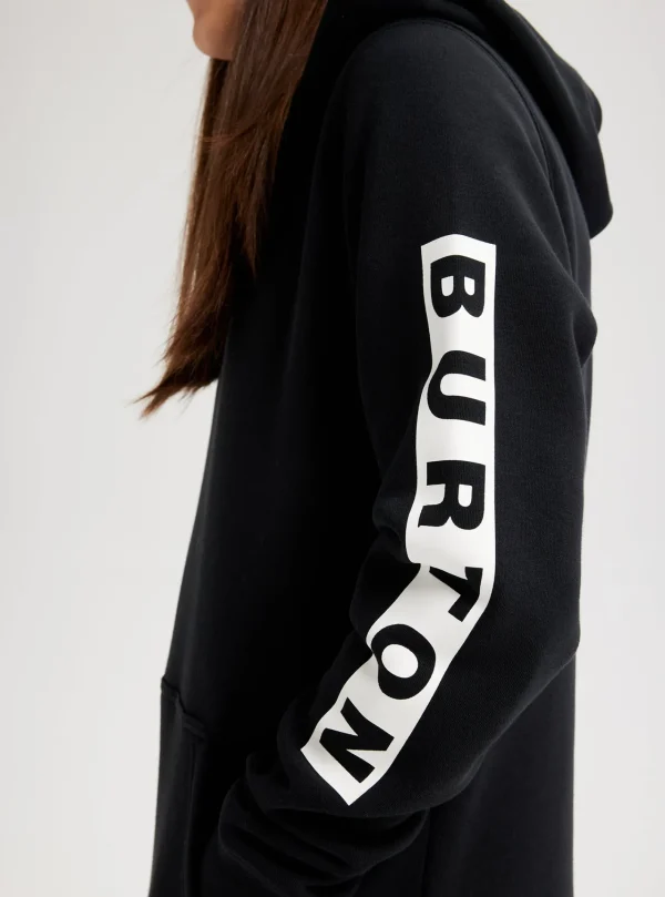 Enfant Burton - Sweat à Capuche Elite Enfant