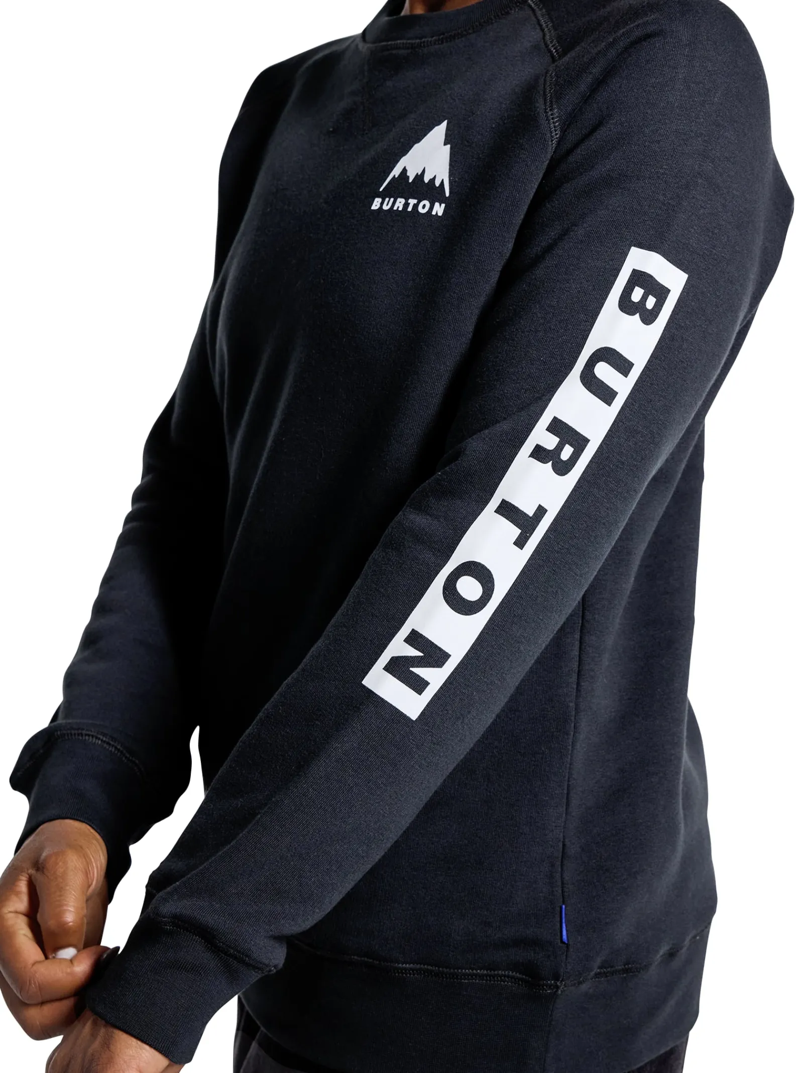 burton__sweat_ras_du_cou__7-1.webp Femme Burton - Sweat Ras Du Cou Elite Femme