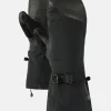 Femme/Homme Burton - Système De Moufles [ak] GORE-TEX 3 L Oven