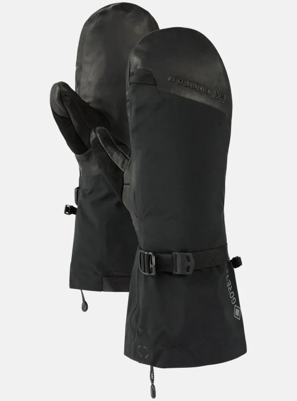 Femme/Homme Burton - Système De Moufles [ak] GORE-TEX 3 L Oven