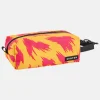 Burton – Trousse à Accessoires