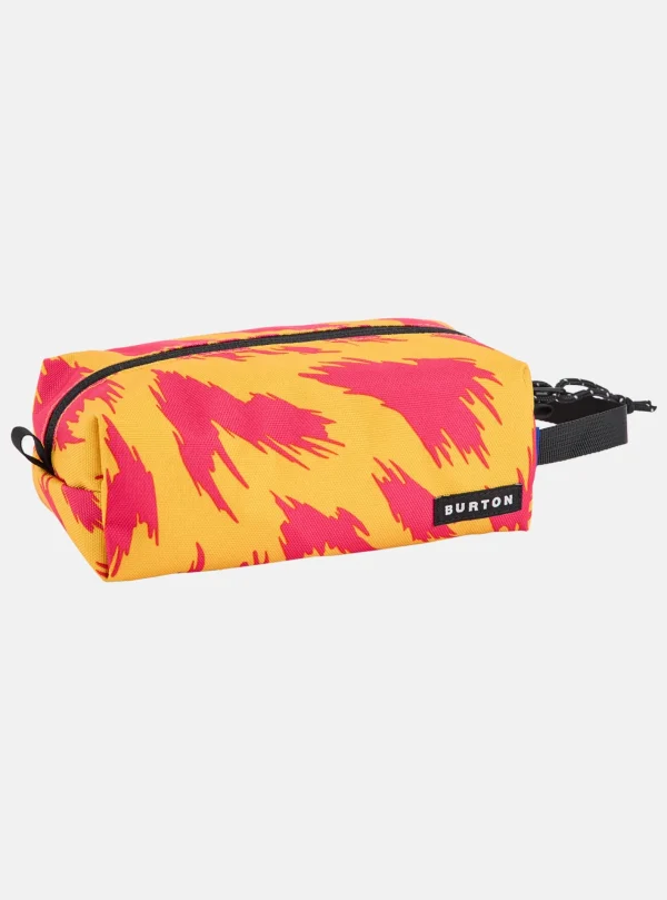 Burton – Trousse à Accessoires
