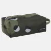 Burton – Trousse à Accessoires