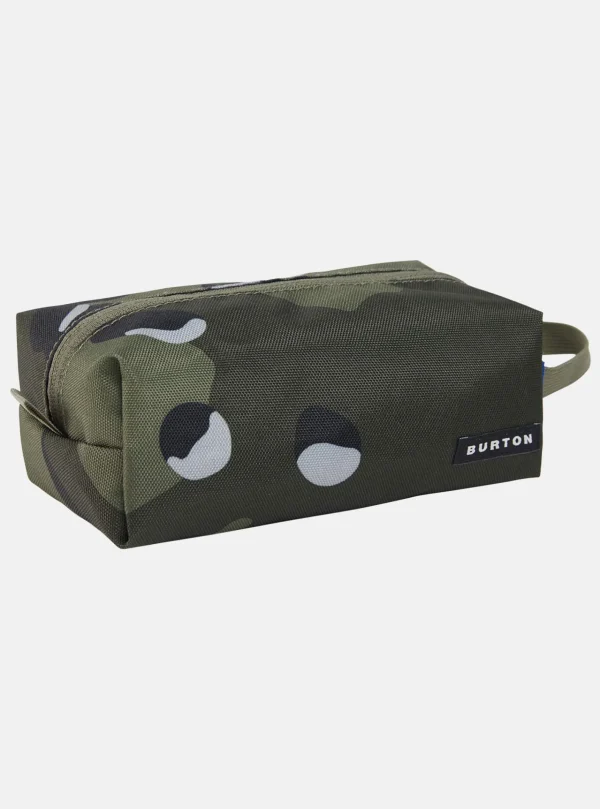 Burton – Trousse à Accessoires