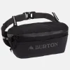 Burton - Trousse De Toilette Multipath 5 L