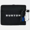 Burton - Étui à Passeport Japan