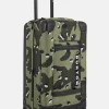 Burton - Valise Double Deck 4 roues 86 L
