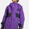 Enfant Burton - Veste Ascutney 2 L Enfant