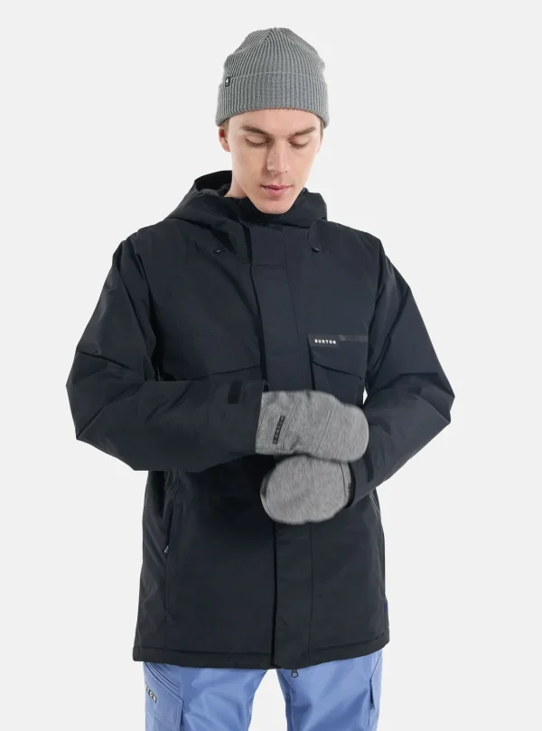 Homme Burton - Veste Covert 2.0 2L Homme