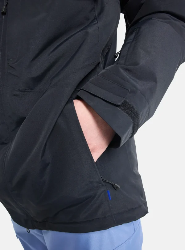 Homme Burton - Veste Covert 2.0 2L Homme