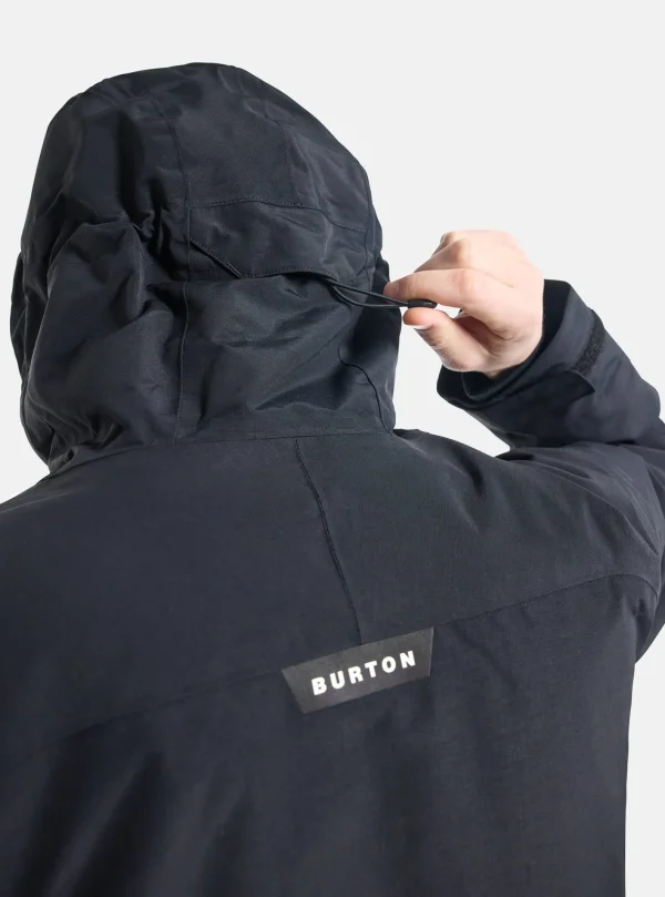 Homme Burton - Veste Covert 2.0 2L Homme