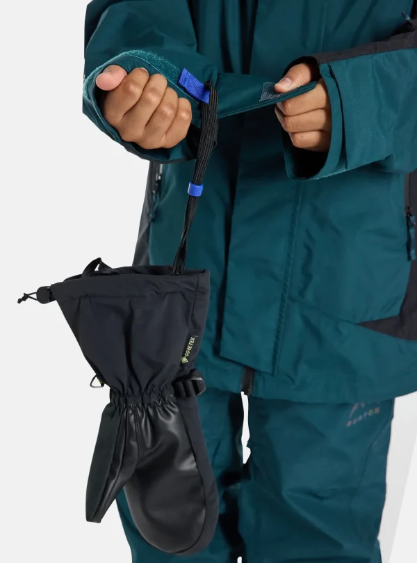 Enfant Burton - Veste D’extérieur GORE-TEX Enfant