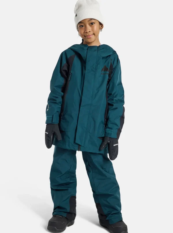 Enfant Burton - Veste D’extérieur GORE-TEX Enfant