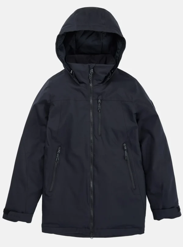 Femme Burton - Veste Femme Lelah 2 L