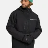 Homme Burton - Veste Frostner 2 L Homme