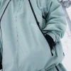 Femme/Homme Burton - Veste Futuretrust 3 L