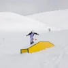 Enfant Burton - Veste GORE-TEX 2 L Powline Enfant