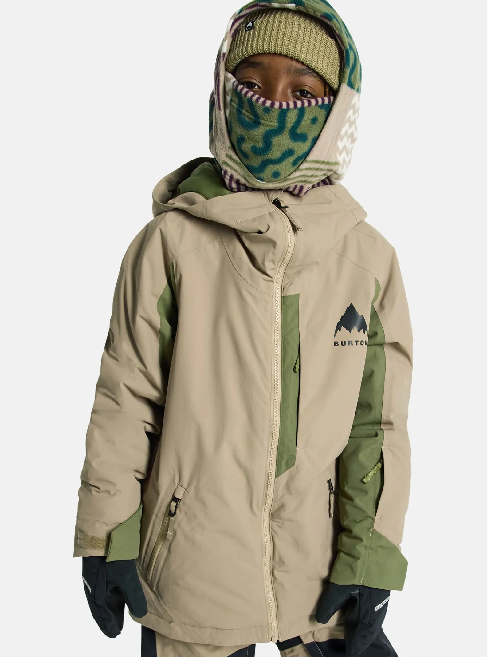 burton__veste_hillslope_e_0.webp Enfant Burton - Veste Hillslope Enfant