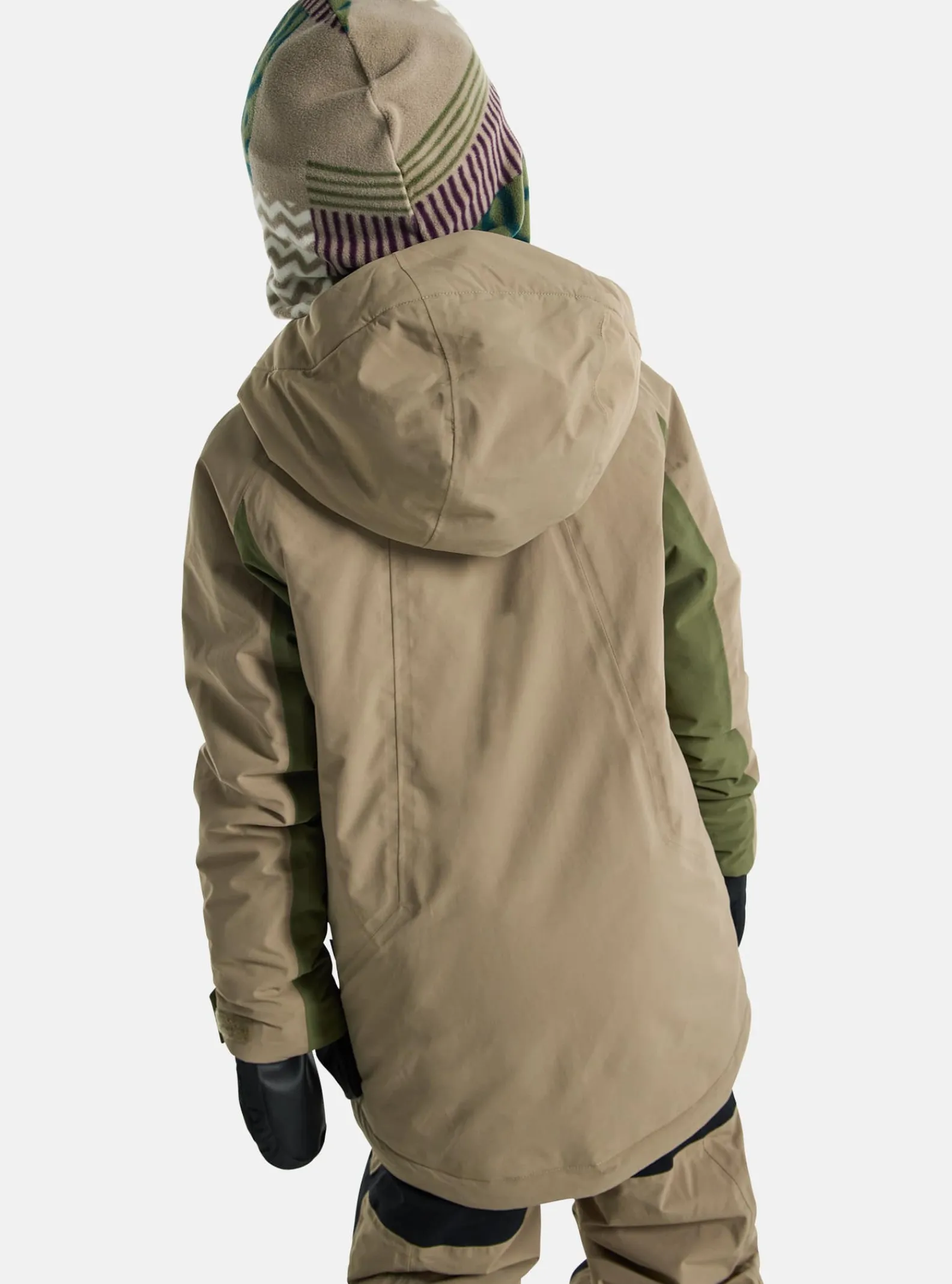 burton__veste_hillslope_e_1.webp Enfant Burton - Veste Hillslope Enfant