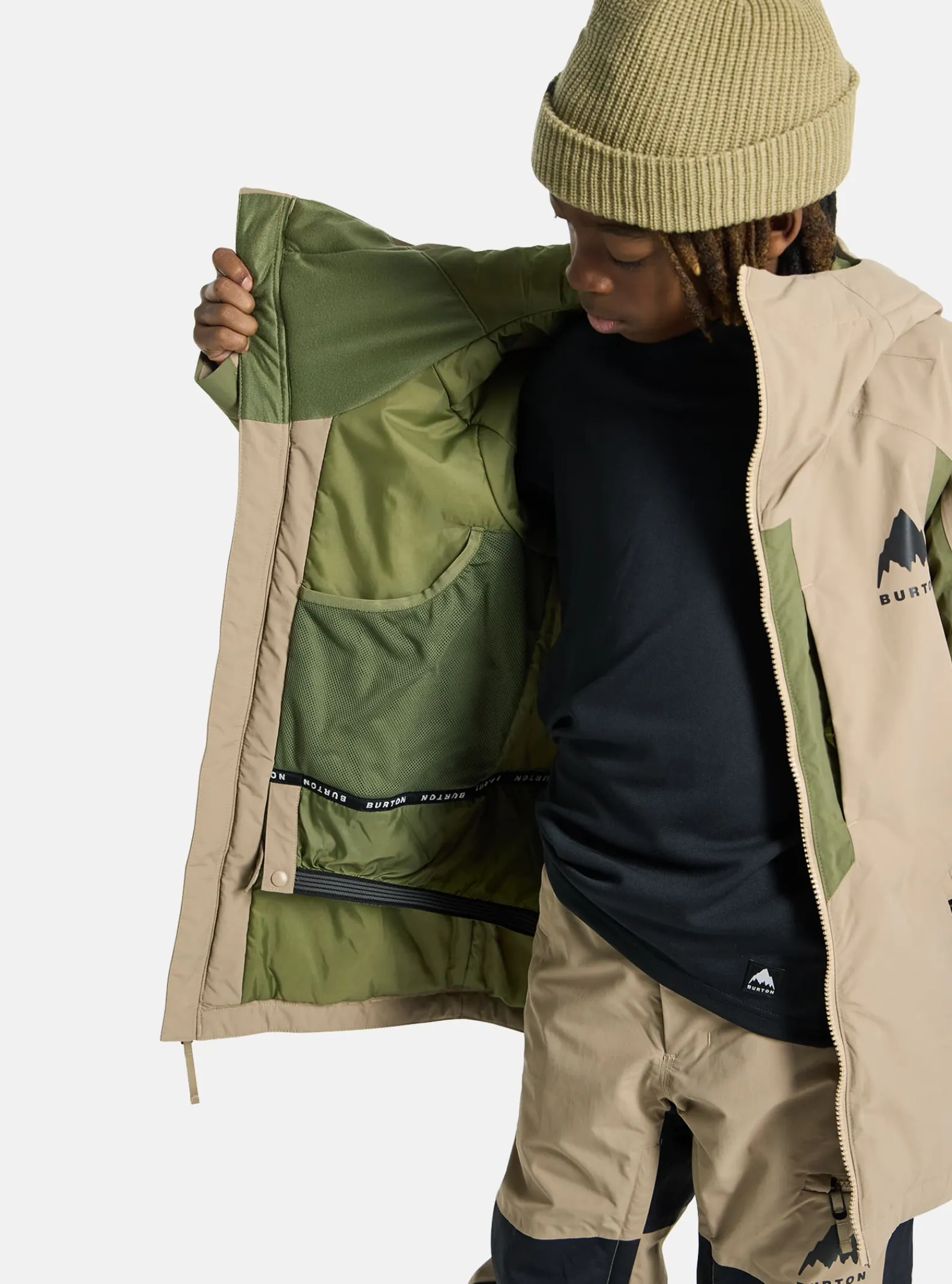 burton__veste_hillslope_e_6.webp Enfant Burton - Veste Hillslope Enfant