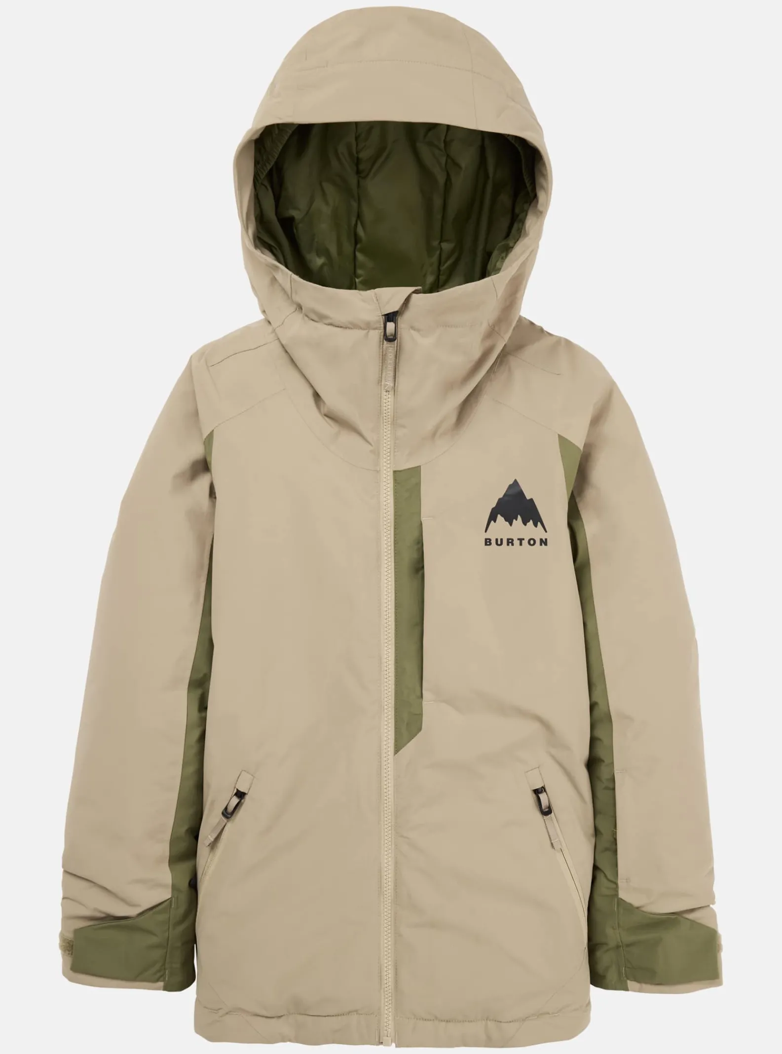 burton__veste_hillslope_e_8.webp Enfant Burton - Veste Hillslope Enfant