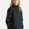Enfant Burton - Veste Imperméable Veridry 2,5 L Pour Enfant