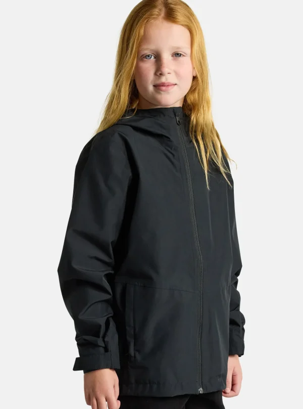 Enfant Burton - Veste Imperméable Veridry 2,5 L Pour Enfant