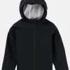 Enfant Burton - Veste Imperméable Veridry 2,5 L Pour Tout-petits