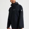 Homme Burton - Veste Imperméable Veridry 2,5 L Pour Homme