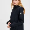 Femme Burton - Veste Imperméable Veridry 2,5 L Pour Femme