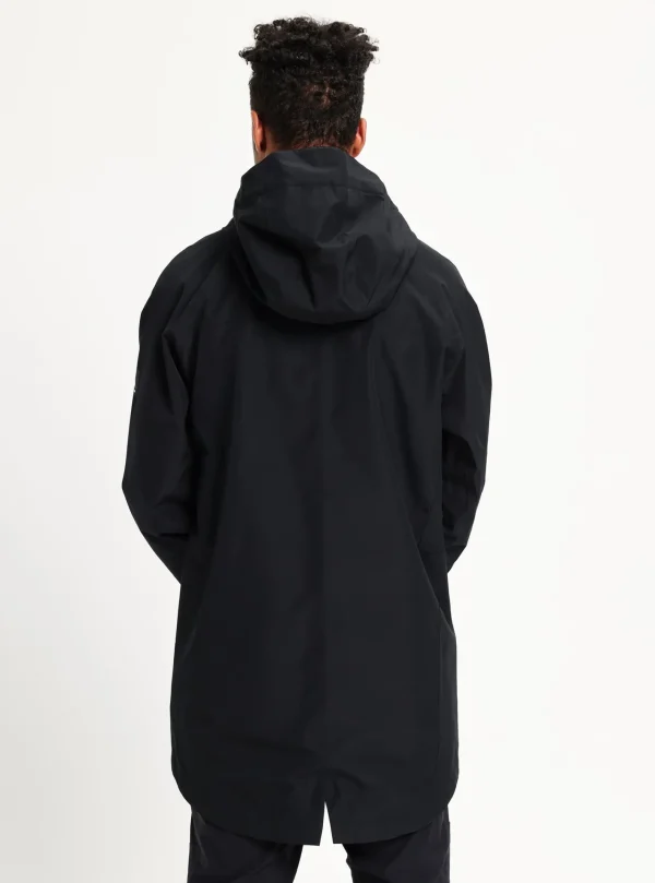 Homme Burton - Veste Imperméable Veridry 2 L Pour Homme