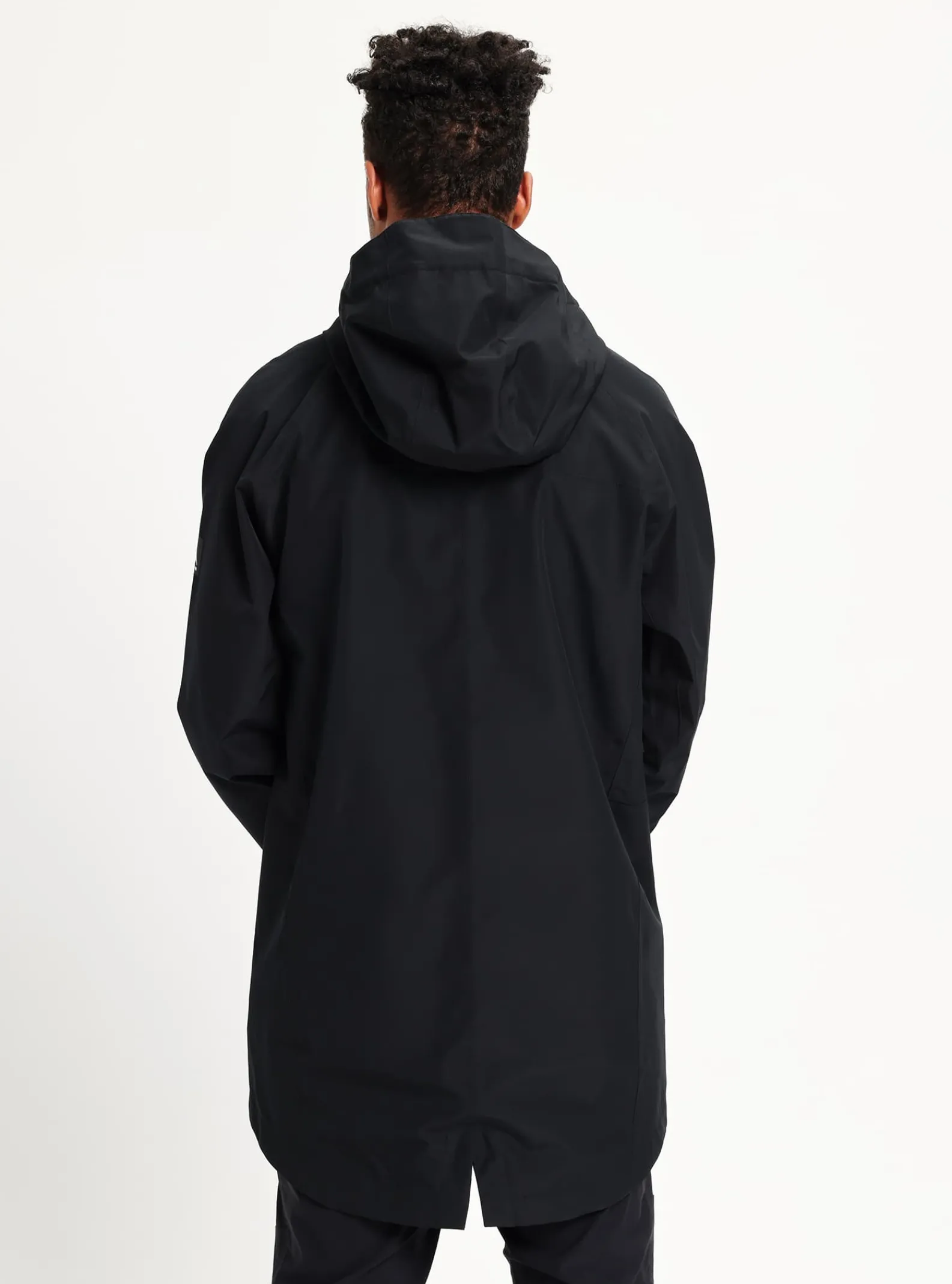 burton__veste_impermable__1-1.webp Homme Burton - Veste Imperméable Veridry 2 L Pour Homme