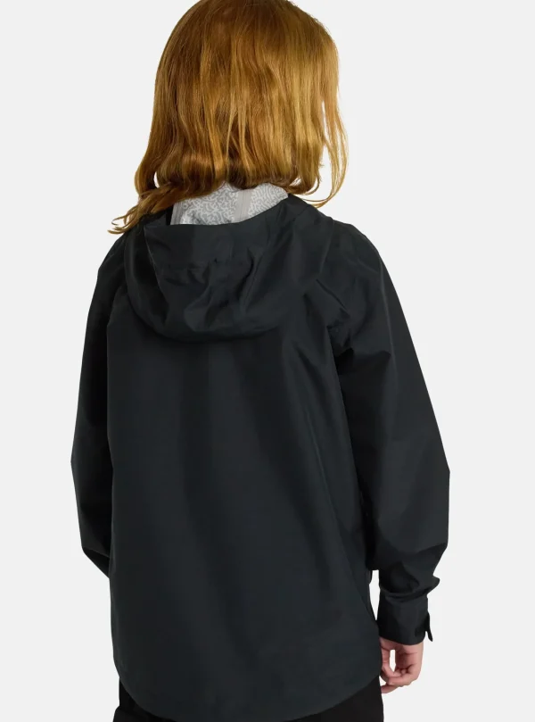 Enfant Burton - Veste Imperméable Veridry 2,5 L Pour Enfant