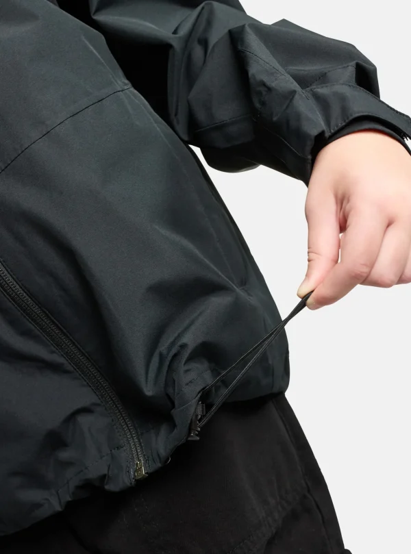 Enfant Burton - Veste Imperméable Veridry 2,5 L Pour Enfant