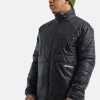 Homme Burton - Veste Isolante Synthétique Versatile Heat Pour Homme
