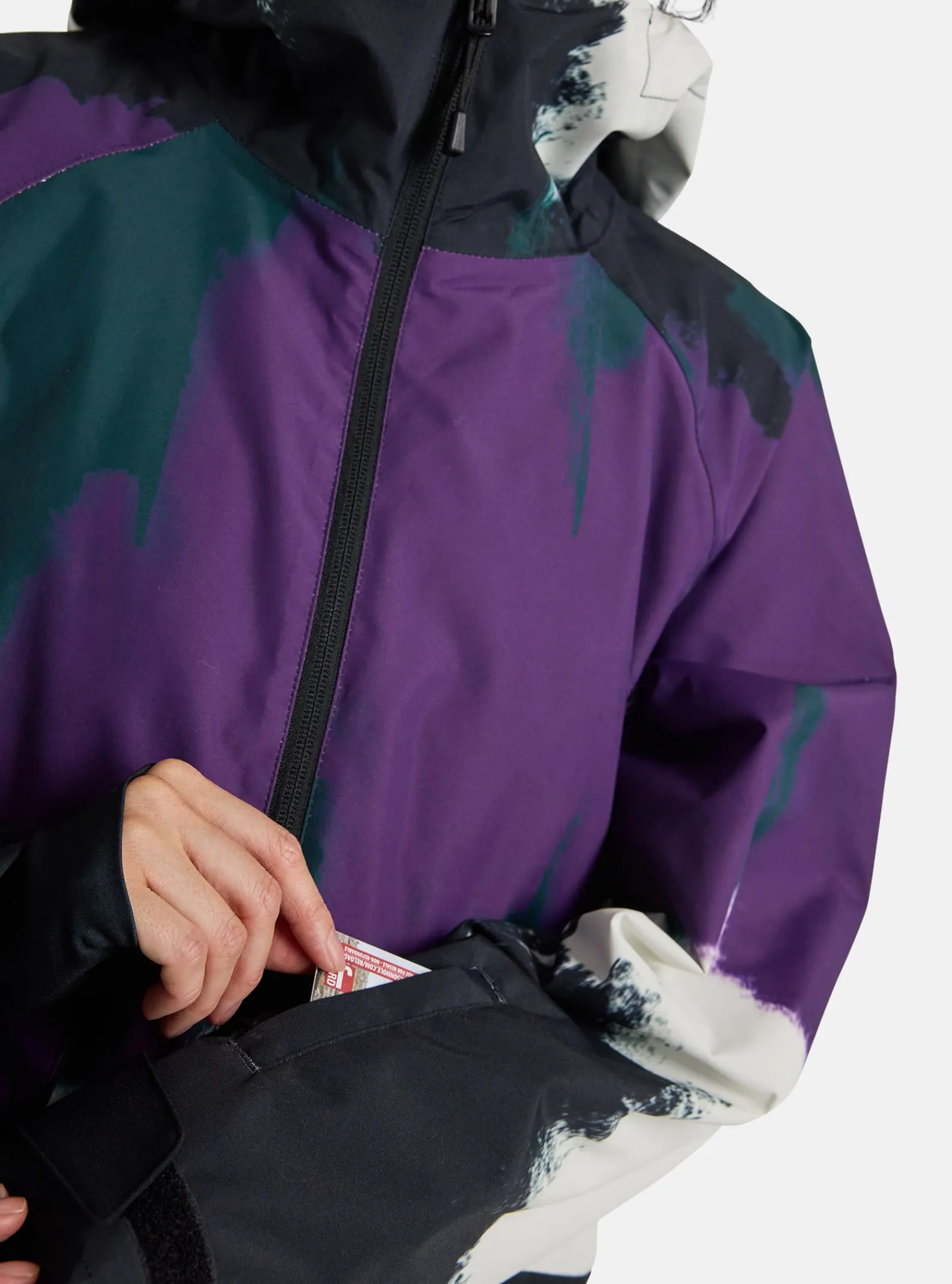 burton__veste_lalik_l_fem_3.webp Femme Burton - Veste Lalik 2 L Femme